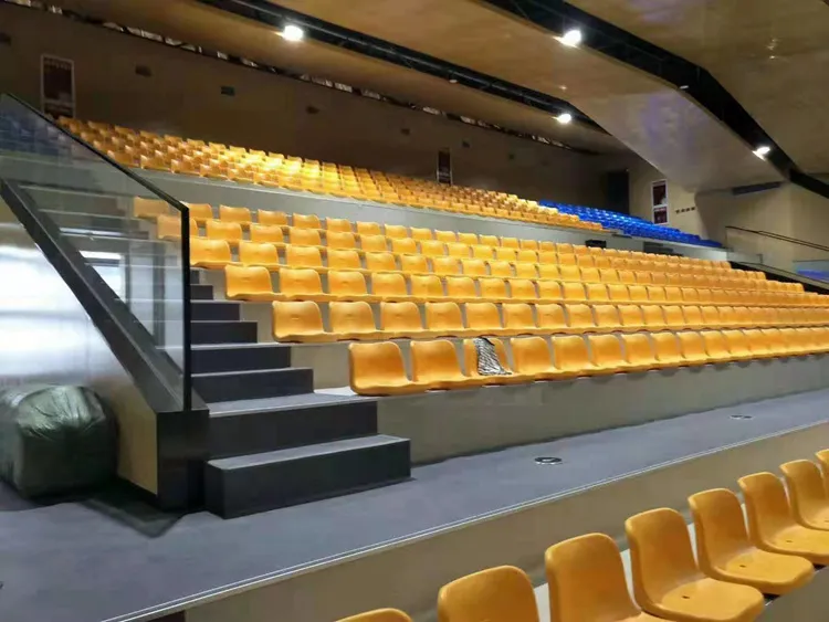 stadium seating (11)