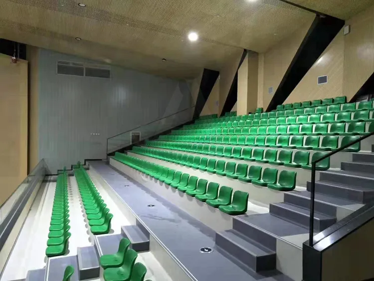 stadium seating (13)