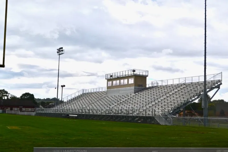 info-1100-733 info-1100-733